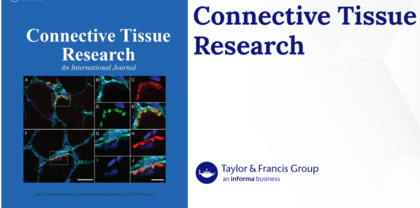 Foto Effects of intramuscular administration of Platelet-Rich Plasma on denervated muscle after peripheral nerve injury